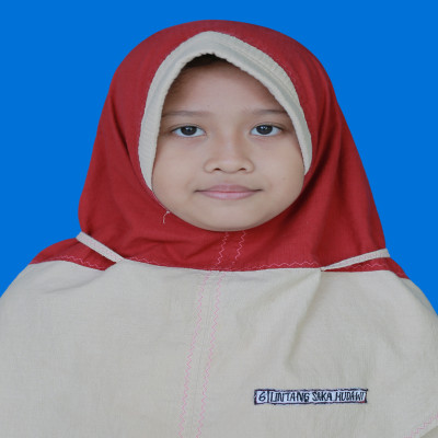 foto profil Lintang SaKa H